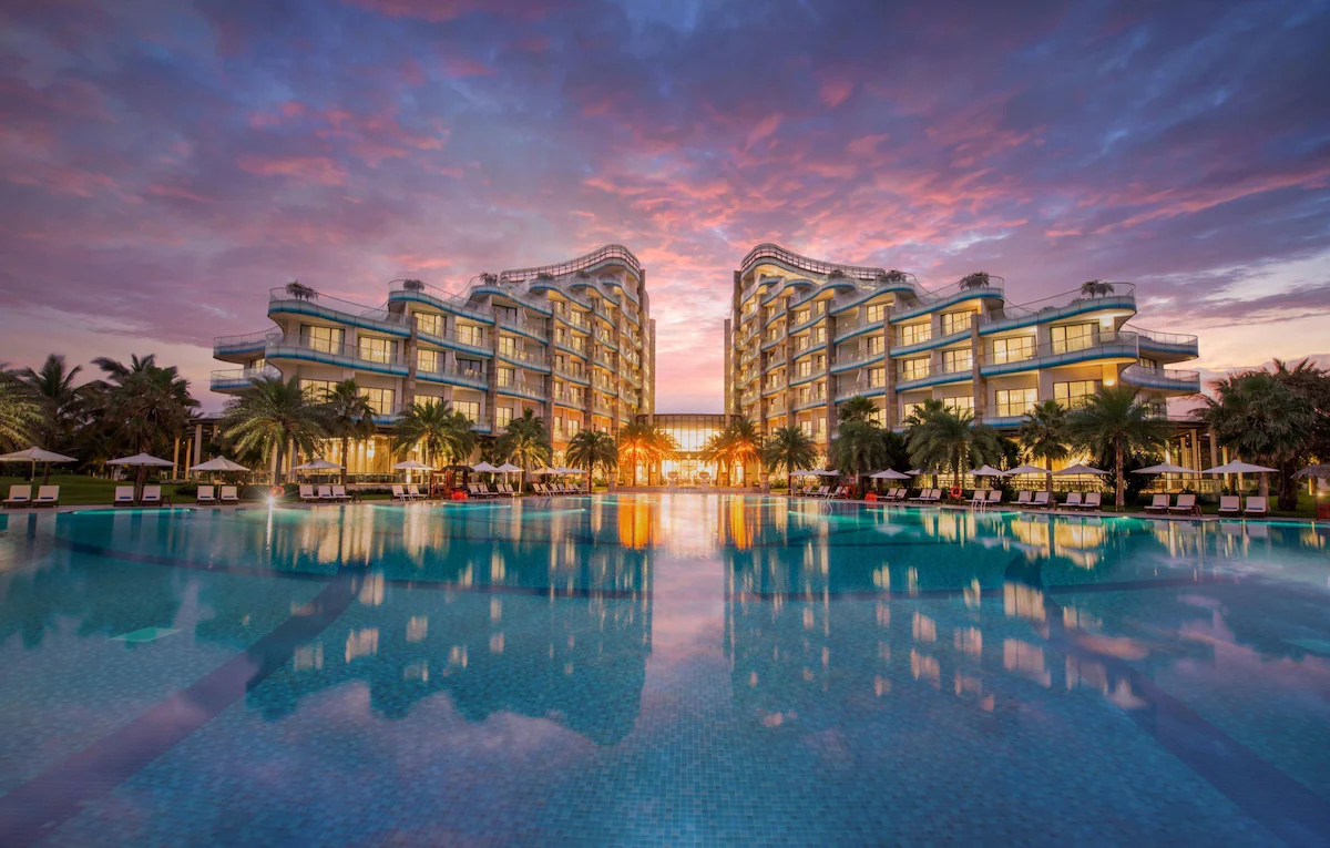 VINPEARL NAM HỘI AN - NĂM 2026